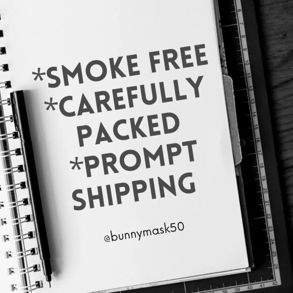 Gorgeous Signed Sterling Silver Micro Pave Clear CZ Sparkling Dome Ring Size 8 - Picture 11 of 14